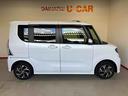 ４ＷＤ　純正ナビ　ＥＴＣ　ドライブレコーダー　運転席・助手席シートヒーター　両側電動スライドドア　運転席シートスライド　オート電動格納ドアミラー　オートエアコン／ライト　ＬＥＤヘッドライト（秋田県）の中古車