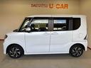 ４ＷＤ　純正ナビ　ＥＴＣ　ドライブレコーダー　運転席・助手席シートヒーター　両側電動スライドドア　運転席シートスライド　オート電動格納ドアミラー　オートエアコン／ライト　ＬＥＤヘッドライト（秋田県）の中古車