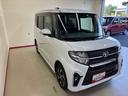 ４ＷＤ　純正ナビ　ＥＴＣ　ドライブレコーダー　運転席・助手席シートヒーター　両側電動スライドドア　運転席シートスライド　オート電動格納ドアミラー　オートエアコン／ライト　ＬＥＤヘッドライト（秋田県）の中古車