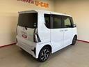 ４ＷＤ　純正ナビ　ＥＴＣ　ドライブレコーダー　運転席・助手席シートヒーター　両側電動スライドドア　運転席シートスライド　オート電動格納ドアミラー　オートエアコン／ライト　ＬＥＤヘッドライト（秋田県）の中古車