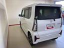 ４ＷＤ　純正ナビ　ＥＴＣ　ドライブレコーダー　運転席・助手席シートヒーター　両側電動スライドドア　運転席シートスライド　オート電動格納ドアミラー　オートエアコン／ライト　ＬＥＤヘッドライト（秋田県）の中古車