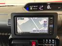 ４ＷＤ　純正ナビ　ＥＴＣ　ドライブレコーダー　運転席・助手席シートヒーター　両側電動スライドドア　運転席シートスライド　オート電動格納ドアミラー　オートエアコン／ライト　ＬＥＤヘッドライト（秋田県）の中古車