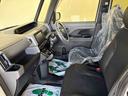 ４ＷＤ　純正ナビ　ＥＴＣ　ドライブレコーダー　運転席・助手席シートヒーター　両側電動スライドドア　運転席シートスライド　オート電動格納ドアミラー　オートエアコン／ライト　ＬＥＤヘッドライト（秋田県）の中古車