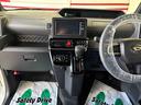 ４ＷＤ　純正ナビ　ＥＴＣ　ドライブレコーダー　運転席・助手席シートヒーター　両側電動スライドドア　運転席シートスライド　オート電動格納ドアミラー　オートエアコン／ライト　ＬＥＤヘッドライト（秋田県）の中古車