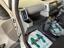 ４ＷＤ　純正ナビ　ＥＴＣ　ドライブレコーダー　運転席・助手席シートヒーター　両側電動スライドドア　運転席シートスライド　オート電動格納ドアミラー　オートエアコン／ライト　ＬＥＤヘッドライト（秋田県）の中古車