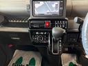 ４ＷＤ　純正ナビ　ＥＴＣ　ドライブレコーダー　運転席・助手席シートヒーター　両側電動スライドドア　運転席シートスライド　オート電動格納ドアミラー　オートエアコン／ライト　ＬＥＤヘッドライト（秋田県）の中古車