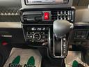 ４ＷＤ　純正ナビ　ＥＴＣ　ドライブレコーダー　運転席・助手席シートヒーター　両側電動スライドドア　運転席シートスライド　オート電動格納ドアミラー　オートエアコン／ライト　ＬＥＤヘッドライト（秋田県）の中古車