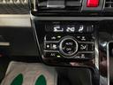 ４ＷＤ　純正ナビ　ＥＴＣ　ドライブレコーダー　運転席・助手席シートヒーター　両側電動スライドドア　運転席シートスライド　オート電動格納ドアミラー　オートエアコン／ライト　ＬＥＤヘッドライト（秋田県）の中古車