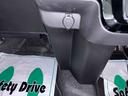 ４ＷＤ　純正ナビ　ＥＴＣ　ドライブレコーダー　運転席・助手席シートヒーター　両側電動スライドドア　運転席シートスライド　オート電動格納ドアミラー　オートエアコン／ライト　ＬＥＤヘッドライト（秋田県）の中古車