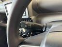 ４ＷＤ　純正ナビ　ＥＴＣ　ドライブレコーダー　運転席・助手席シートヒーター　両側電動スライドドア　運転席シートスライド　オート電動格納ドアミラー　オートエアコン／ライト　ＬＥＤヘッドライト（秋田県）の中古車