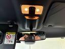 ４ＷＤ　純正ナビ　ＥＴＣ　ドライブレコーダー　運転席・助手席シートヒーター　両側電動スライドドア　運転席シートスライド　オート電動格納ドアミラー　オートエアコン／ライト　ＬＥＤヘッドライト（秋田県）の中古車