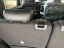 ４ＷＤ　純正ナビ　ＥＴＣ　ドライブレコーダー　運転席・助手席シートヒーター　両側電動スライドドア　運転席シートスライド　オート電動格納ドアミラー　オートエアコン／ライト　ＬＥＤヘッドライト（秋田県）の中古車