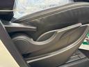 ４ＷＤ　純正ナビ　ＥＴＣ　ドライブレコーダー　運転席・助手席シートヒーター　両側電動スライドドア　運転席シートスライド　オート電動格納ドアミラー　オートエアコン／ライト　ＬＥＤヘッドライト（秋田県）の中古車