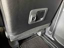 ４ＷＤ　純正ナビ　ＥＴＣ　ドライブレコーダー　運転席・助手席シートヒーター　両側電動スライドドア　運転席シートスライド　オート電動格納ドアミラー　オートエアコン／ライト　ＬＥＤヘッドライト（秋田県）の中古車