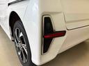 ４ＷＤ　純正ナビ　ＥＴＣ　ドライブレコーダー　運転席・助手席シートヒーター　両側電動スライドドア　運転席シートスライド　オート電動格納ドアミラー　オートエアコン／ライト　ＬＥＤヘッドライト（秋田県）の中古車