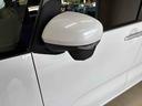 ４ＷＤ　純正ナビ　ＥＴＣ　ドライブレコーダー　運転席・助手席シートヒーター　両側電動スライドドア　運転席シートスライド　オート電動格納ドアミラー　オートエアコン／ライト　ＬＥＤヘッドライト（秋田県）の中古車