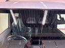 ４ＷＤ　純正ナビ　ＥＴＣ　ドライブレコーダー　運転席・助手席シートヒーター　両側電動スライドドア　運転席シートスライド　オート電動格納ドアミラー　オートエアコン／ライト　ＬＥＤヘッドライト（秋田県）の中古車