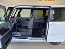 ４ＷＤ　純正ナビ　ＥＴＣ　ドライブレコーダー　運転席・助手席シートヒーター　両側電動スライドドア　運転席シートスライド　オート電動格納ドアミラー　オートエアコン／ライト　ＬＥＤヘッドライト（秋田県）の中古車