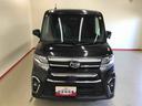 ４ＷＤ　ＤＶＤチューナー　オートエアコン／ライト　ＬＥＤヘッドライト／フォグランプ　両側電動スライドドア　運転席・助手席シートヒーター　チルトステアリング　運転席シートリフター（秋田県）の中古車
