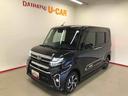 ４ＷＤ　ＤＶＤチューナー　オートエアコン／ライト　ＬＥＤヘッドライト／フォグランプ　両側電動スライドドア　運転席・助手席シートヒーター　チルトステアリング　運転席シートリフター（秋田県）の中古車