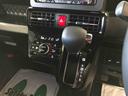 ４ＷＤ　ＤＶＤチューナー　オートエアコン／ライト　ＬＥＤヘッドライト／フォグランプ　両側電動スライドドア　運転席・助手席シートヒーター　チルトステアリング　運転席シートリフター（秋田県）の中古車
