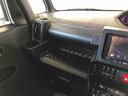 ４ＷＤ　ＤＶＤチューナー　オートエアコン／ライト　ＬＥＤヘッドライト／フォグランプ　両側電動スライドドア　運転席・助手席シートヒーター　チルトステアリング　運転席シートリフター（秋田県）の中古車