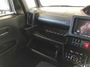 ４ＷＤ　ＤＶＤチューナー　オートエアコン／ライト　ＬＥＤヘッドライト／フォグランプ　両側電動スライドドア　運転席・助手席シートヒーター　チルトステアリング　運転席シートリフター（秋田県）の中古車