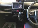 ４ＷＤ　ＤＶＤチューナー　オートエアコン／ライト　ＬＥＤヘッドライト／フォグランプ　両側電動スライドドア　運転席・助手席シートヒーター　チルトステアリング　運転席シートリフター（秋田県）の中古車