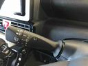 ４ＷＤ　ＤＶＤチューナー　オートエアコン／ライト　ＬＥＤヘッドライト／フォグランプ　両側電動スライドドア　運転席・助手席シートヒーター　チルトステアリング　運転席シートリフター（秋田県）の中古車
