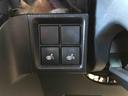 ４ＷＤ　ＤＶＤチューナー　オートエアコン／ライト　ＬＥＤヘッドライト／フォグランプ　両側電動スライドドア　運転席・助手席シートヒーター　チルトステアリング　運転席シートリフター（秋田県）の中古車
