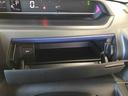 ４ＷＤ　ＤＶＤチューナー　オートエアコン／ライト　ＬＥＤヘッドライト／フォグランプ　両側電動スライドドア　運転席・助手席シートヒーター　チルトステアリング　運転席シートリフター（秋田県）の中古車