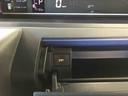 ４ＷＤ　ＤＶＤチューナー　オートエアコン／ライト　ＬＥＤヘッドライト／フォグランプ　両側電動スライドドア　運転席・助手席シートヒーター　チルトステアリング　運転席シートリフター（秋田県）の中古車