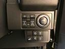 ４ＷＤ　ＤＶＤチューナー　オートエアコン／ライト　ＬＥＤヘッドライト／フォグランプ　両側電動スライドドア　運転席・助手席シートヒーター　チルトステアリング　運転席シートリフター（秋田県）の中古車