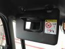 ４ＷＤ　ＤＶＤチューナー　オートエアコン／ライト　ＬＥＤヘッドライト／フォグランプ　両側電動スライドドア　運転席・助手席シートヒーター　チルトステアリング　運転席シートリフター（秋田県）の中古車