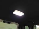 ４ＷＤ　ＤＶＤチューナー　オートエアコン／ライト　ＬＥＤヘッドライト／フォグランプ　両側電動スライドドア　運転席・助手席シートヒーター　チルトステアリング　運転席シートリフター（秋田県）の中古車