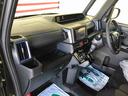 ４ＷＤ　ＤＶＤチューナー　オートエアコン／ライト　ＬＥＤヘッドライト／フォグランプ　両側電動スライドドア　運転席・助手席シートヒーター　チルトステアリング　運転席シートリフター（秋田県）の中古車