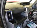 ４ＷＤ　ＤＶＤチューナー　オートエアコン／ライト　ＬＥＤヘッドライト／フォグランプ　両側電動スライドドア　運転席・助手席シートヒーター　チルトステアリング　運転席シートリフター（秋田県）の中古車