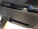 ４ＷＤ　ＤＶＤチューナー　オートエアコン／ライト　ＬＥＤヘッドライト／フォグランプ　両側電動スライドドア　運転席・助手席シートヒーター　チルトステアリング　運転席シートリフター（秋田県）の中古車