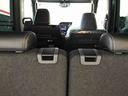 ４ＷＤ　ＤＶＤチューナー　オートエアコン／ライト　ＬＥＤヘッドライト／フォグランプ　両側電動スライドドア　運転席・助手席シートヒーター　チルトステアリング　運転席シートリフター（秋田県）の中古車