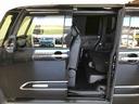 ４ＷＤ　ＤＶＤチューナー　オートエアコン／ライト　ＬＥＤヘッドライト／フォグランプ　両側電動スライドドア　運転席・助手席シートヒーター　チルトステアリング　運転席シートリフター（秋田県）の中古車