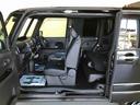 ４ＷＤ　ＤＶＤチューナー　オートエアコン／ライト　ＬＥＤヘッドライト／フォグランプ　両側電動スライドドア　運転席・助手席シートヒーター　チルトステアリング　運転席シートリフター（秋田県）の中古車