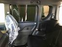 ４ＷＤ　ＤＶＤチューナー　オートエアコン／ライト　ＬＥＤヘッドライト／フォグランプ　両側電動スライドドア　運転席・助手席シートヒーター　チルトステアリング　運転席シートリフター（秋田県）の中古車