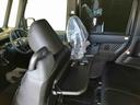４ＷＤ　ＤＶＤチューナー　オートエアコン／ライト　ＬＥＤヘッドライト／フォグランプ　両側電動スライドドア　運転席・助手席シートヒーター　チルトステアリング　運転席シートリフター（秋田県）の中古車