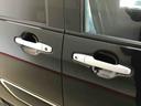 ４ＷＤ　ＤＶＤチューナー　オートエアコン／ライト　ＬＥＤヘッドライト／フォグランプ　両側電動スライドドア　運転席・助手席シートヒーター　チルトステアリング　運転席シートリフター（秋田県）の中古車