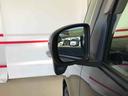 ４ＷＤ　ＤＶＤチューナー　オートエアコン／ライト　ＬＥＤヘッドライト／フォグランプ　両側電動スライドドア　運転席・助手席シートヒーター　チルトステアリング　運転席シートリフター（秋田県）の中古車