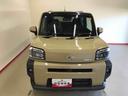 ４ＷＤ　純正ナビ　オートエアコン／ライト　ＬＥＤヘッドライト／フォグランプ　運転席・助手席シートヒーター　チルトステアリング　運転席シートリフター　ドライブレコーダー　ＥＴＣ（秋田県）の中古車