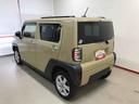 ４ＷＤ　純正ナビ　オートエアコン／ライト　ＬＥＤヘッドライト／フォグランプ　運転席・助手席シートヒーター　チルトステアリング　運転席シートリフター　ドライブレコーダー　ＥＴＣ（秋田県）の中古車