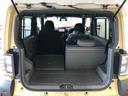 ４ＷＤ　純正ナビ　オートエアコン／ライト　ＬＥＤヘッドライト／フォグランプ　運転席・助手席シートヒーター　チルトステアリング　運転席シートリフター　ドライブレコーダー　ＥＴＣ（秋田県）の中古車