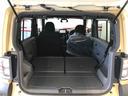 ４ＷＤ　純正ナビ　オートエアコン／ライト　ＬＥＤヘッドライト／フォグランプ　運転席・助手席シートヒーター　チルトステアリング　運転席シートリフター　ドライブレコーダー　ＥＴＣ（秋田県）の中古車