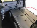 ４ＷＤ　純正ナビ　オートエアコン／ライト　ＬＥＤヘッドライト／フォグランプ　運転席・助手席シートヒーター　チルトステアリング　運転席シートリフター　ドライブレコーダー　ＥＴＣ（秋田県）の中古車